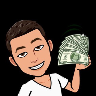 Trading&Investment 🛫