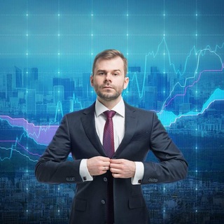 Убежище ТРЕЙДЕРА