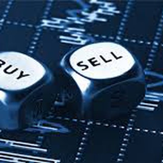 Cryptosignals and forex