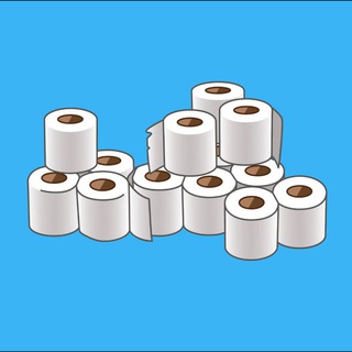 Защитный Актив