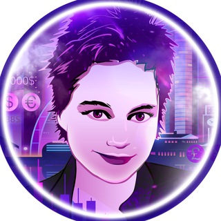 💰ДЕЛАЙ ПРИБЫЛЬ💰