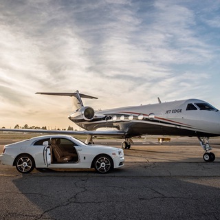 2Маркетинг и бизнес