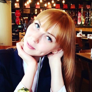 3НДФЛ | Финансы ✍ Надежда Делянова