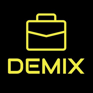 DeMix Invest