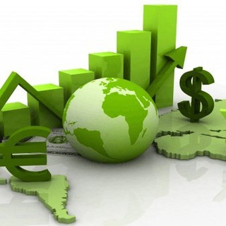 Маркетинг | Финансы | Деньги