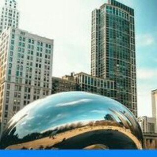 💱 Зарабатывай обучаясь! Обучайся зарабатывать 💲