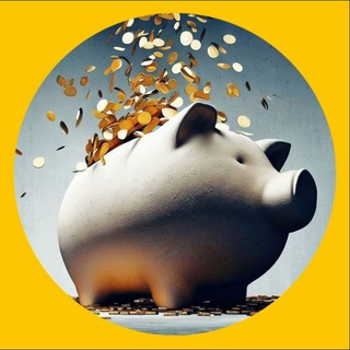 Деньги в бетоне