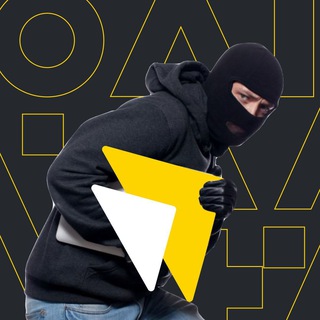 Reforma (ex-Digital Dolina)