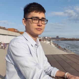 Динислам Каипкулов | Вопрос - Ответ