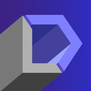 DLavrov Professional Trading