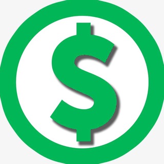 Dollar Point - Заработок и прибыль