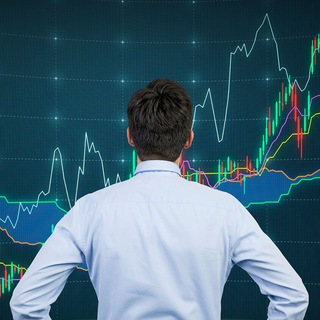 Трейдинг Трейдер Рубль