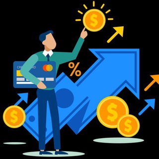 Путь инвестора