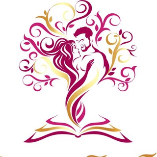 Миллиарды • Бизнес-психолог • Елена Премудрая