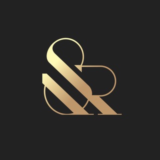 Dubai Skolkovo Realty