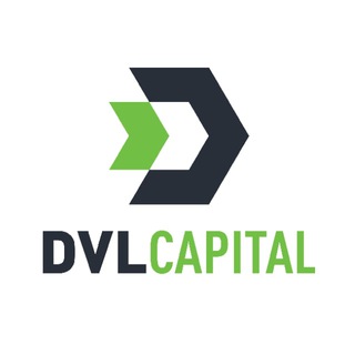DVL capital | Инвестиции и финансы