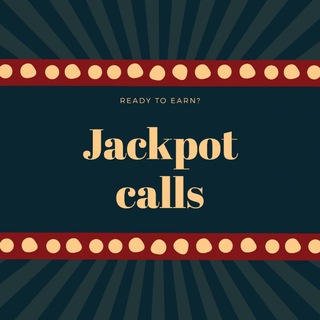 Earn 5000++ daily 🥳