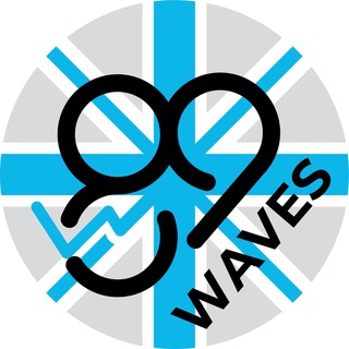 89WAVES | ELLIOTT WAVES TRADING & ANALYTICS