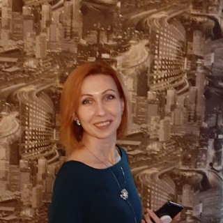 ☀️Мир курсов для онлайн-бизнеса