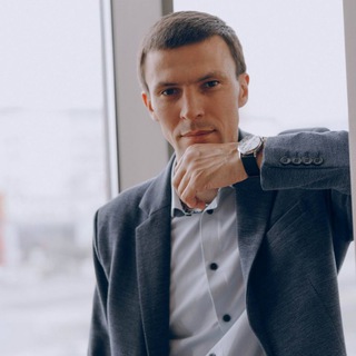 ЭРА Капитал.