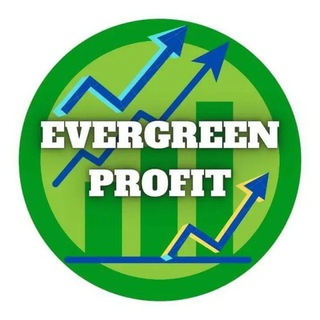 EVERGREEN PROFIT