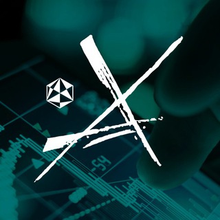 Антихайп про деньги