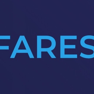 Инвестиции это просто