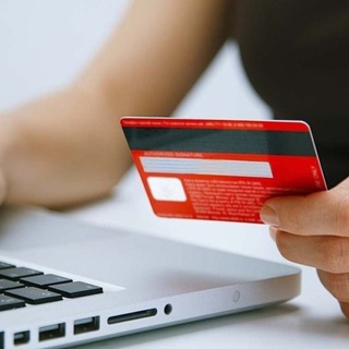 Финансовый клуб. Решение для вас