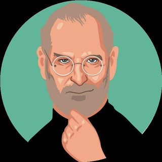 Finance Gide (ПРОДАЮ КАНАЛ)