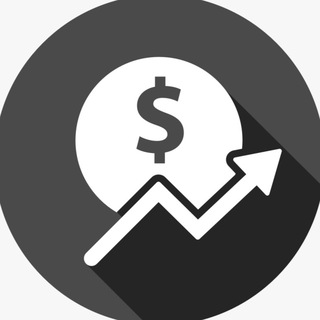 Finance Point - Финансы, новости и рынки