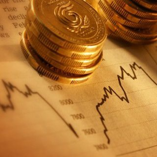 Финансы и кредиты