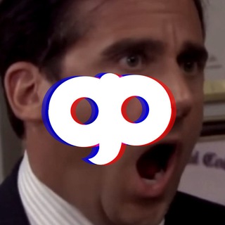 Финансист Реалист