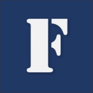 О финансах в Германии | Finber.de