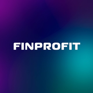 Finprofit 2.0