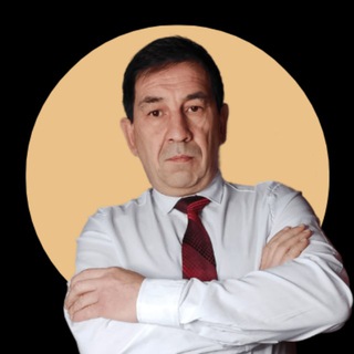 Финансовый Тренер НА МИЛЛИОН