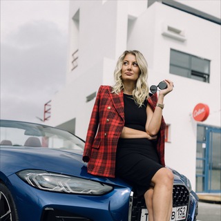 Клуб инвесторов Finsupport