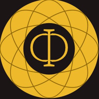 Финансы на месте