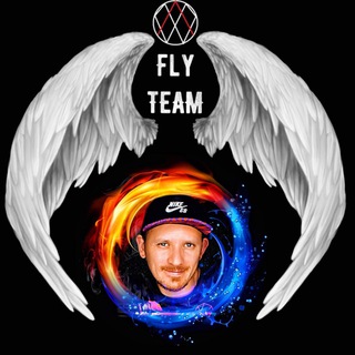 FLY - Freedom Life You (инвестиции и свобода)