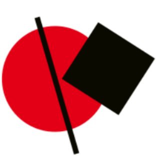 Фондовый Капитал