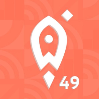 Мой бизнес | Магаданская область