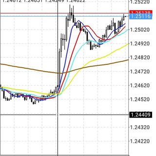 @forex_cryptocurrency_tradersz