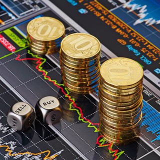 ForexProfits