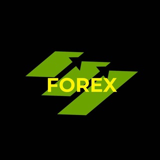 Сигналы FOREX // ФОРЕКС