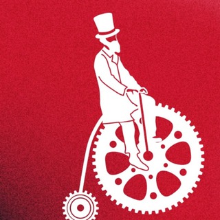 Форум и премия Столля 2023