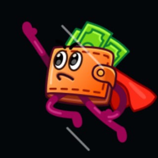 📚 Прямо в пробиржу | Профессиональные инвестиции