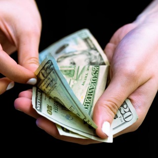 Как заработать деньги в Интернете