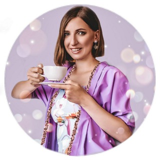 Заработай в сети