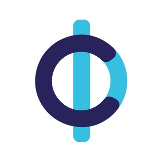 Финансовый Советник