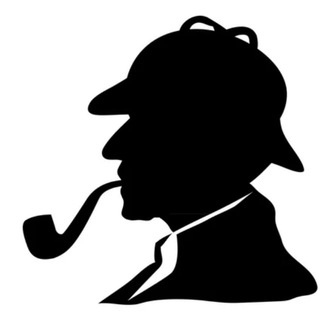 1 экран: мысли Шварца