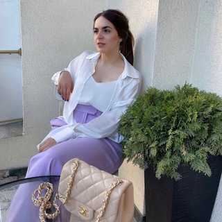 КВАНТОВЫЙ ПЕРЕХОД